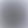 Edwin Lundqvist - @edwin688 - TikTok