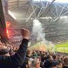 Elwin Lundquist - @elwinlundquist - TikTok