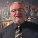 Ed Lunsford - Facebook
