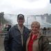 Ed Lunsford - Facebook