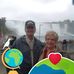 Ed Lunsford - Facebook
