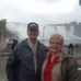 Ed Lunsford - Facebook