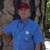 Ed Lunsford - Facebook