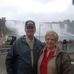 Ed Lunsford - Facebook