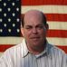 Edwin Lunsford - Facebook