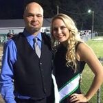 Edwin Lunsford - @edwinlunsford - Instagram
