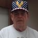 Edwin Lunsford - Facebook