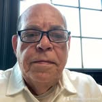 Edwin Lunsford - @greatieone - Instagram