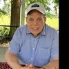Edwin Lunsford - @edwinlunsford1 - TikTok