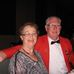Ed Lutz - Facebook