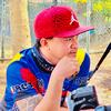 ~BOSS EDWIN 😉 - @edwin_khulutz - TikTok