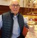 Edwin Lutz - Facebook