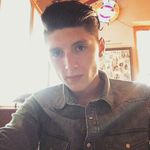 Edwin Lutz - @edwin9l6 - Instagram