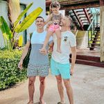 Edwin Lutz - @loligih128 - Instagram