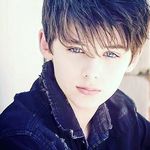 Edwin Lutz - @edwin.lutz - Instagram