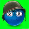 BANDIDO 502 - @edwin.lux.502 - TikTok