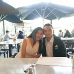Edwiin Luxx - @edwin_lux_lux - Instagram