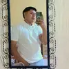 Edwin🧃 - @edwinlux19 - TikTok