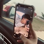 Edwin G Lux - @c_t_edwin_ - Instagram