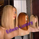 edwin hair by Mary Edwin - @edwinluxuryhair - Instagram