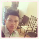 Edwin Lux - @enilson_lux - Instagram