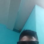 Edwin Lux - @edwin.lux.1420 - Instagram