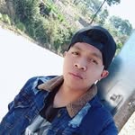 Edwin Lux - @edwin.lux.1447 - Instagram