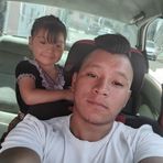 Edwin Lux - Facebook