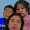 Edwin Lux - @edwin.lux40 - TikTok