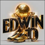 Edwîn Lûx - @edwin_lux502 - Instagram