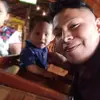 Edwin lux❤️🪽🪽🪽💙💙 - @edwinlux59 - TikTok