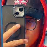 Edwin_lux🐯 - @edwin_luxfr - Instagram