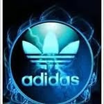 Edwin Lux - @elvis_danilo_ronaldo - Instagram