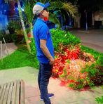 Edwin Lux - Facebook