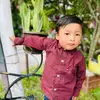 Edwin Lux - @edwin.lux56 - TikTok