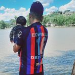 Edwin Lux - Facebook