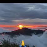 Edwin Lux - @lux6986 - Instagram