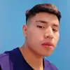 Edwin Lux - @edwin.lux80 - TikTok