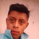 Edwin Lux - @edwin.lux.33449 - Instagram