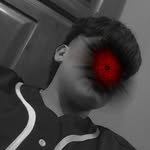 Edwin Lux - @3dwin_666_ - Instagram