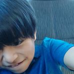 Edwin Lux - Facebook