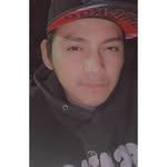 Edwin lux - @edwin_lux16 - Instagram