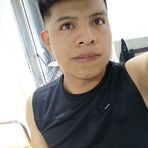 Edwin Lux - Facebook