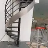 Edwin Lux - @edwin.lux94 - TikTok