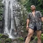 Edwin Lux - @edwinlux1969 - Instagram
