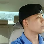 Edwin Lux - @luxedwin8 - Instagram