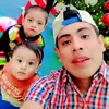 Edwin Lux - @edwin.lux2 - TikTok