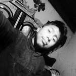 Edwin Lux 473 - @edwin.lux.9231 - Instagram
