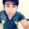 Edwin Lux 502 - @edwinlux0 - TikTok