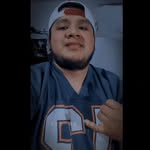 Edwin Lux - @lux.edwin - Instagram